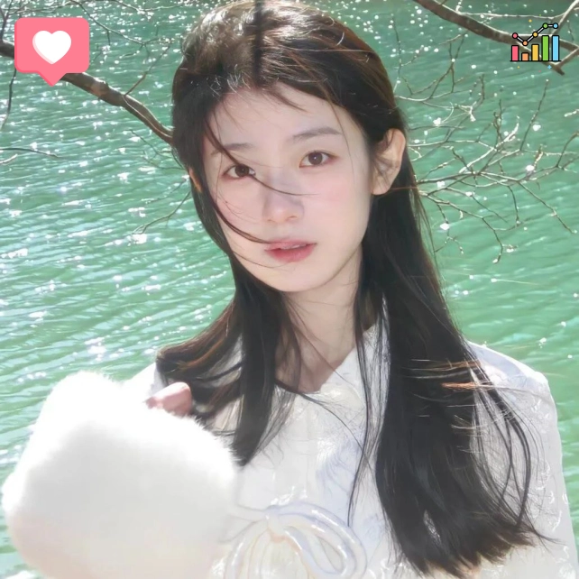 姚女士